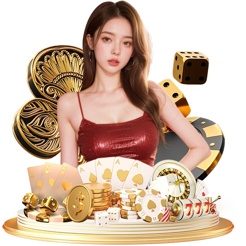 Giới thiệu KO66