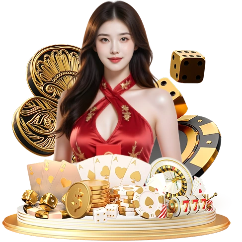 Tin tức KO66 và thông báo nền tảng